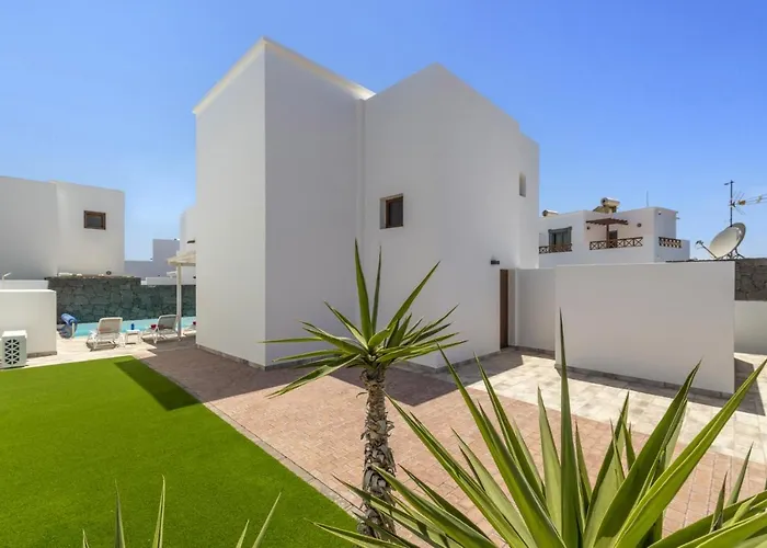 Villa Matira By Villa Plus